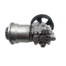 Power Steering Pump For Hilux vigo TGN1 2005 44310-0K010 44310-26370